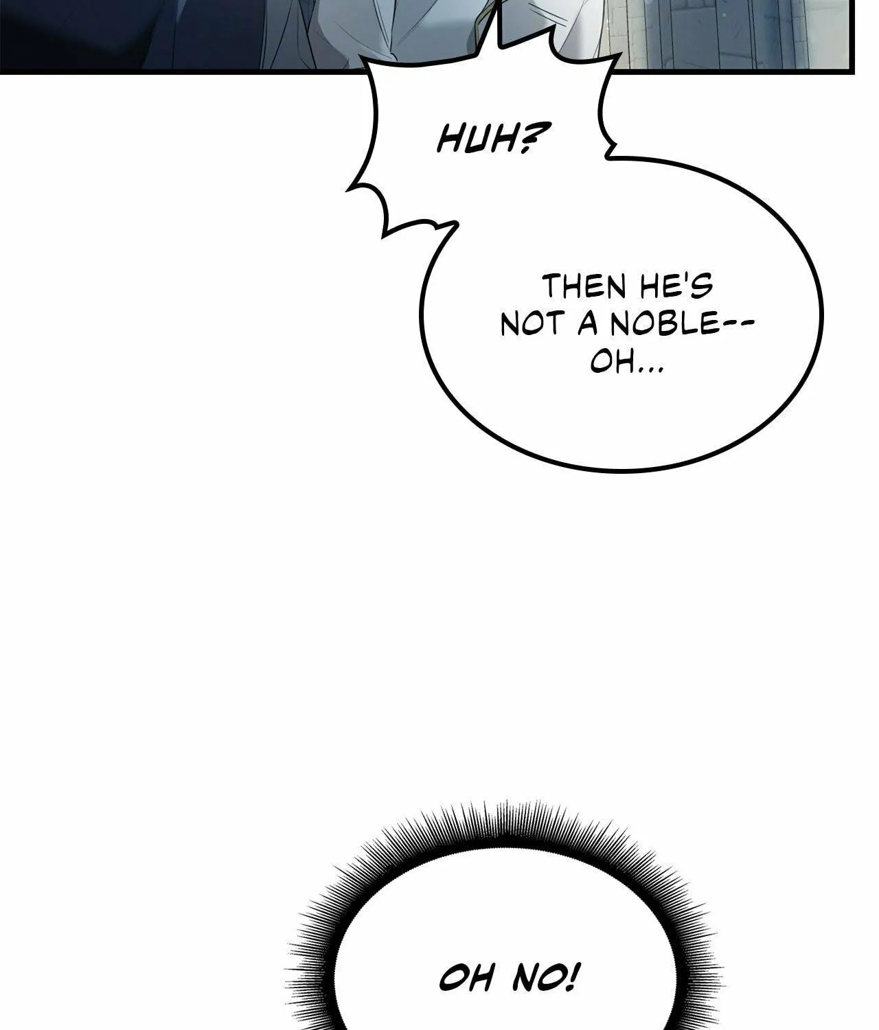 The Fangs That Pierce the Heart Chapter 8 page 91 - 