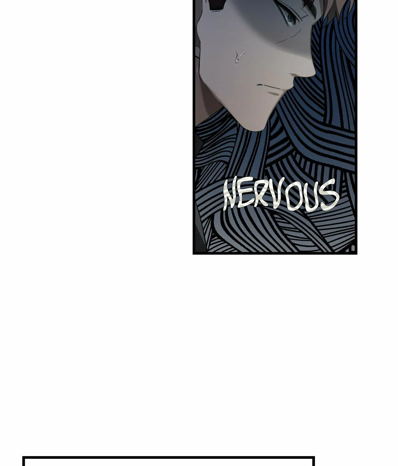 The Fangs That Pierce the Heart Chapter 8 page 99 - 