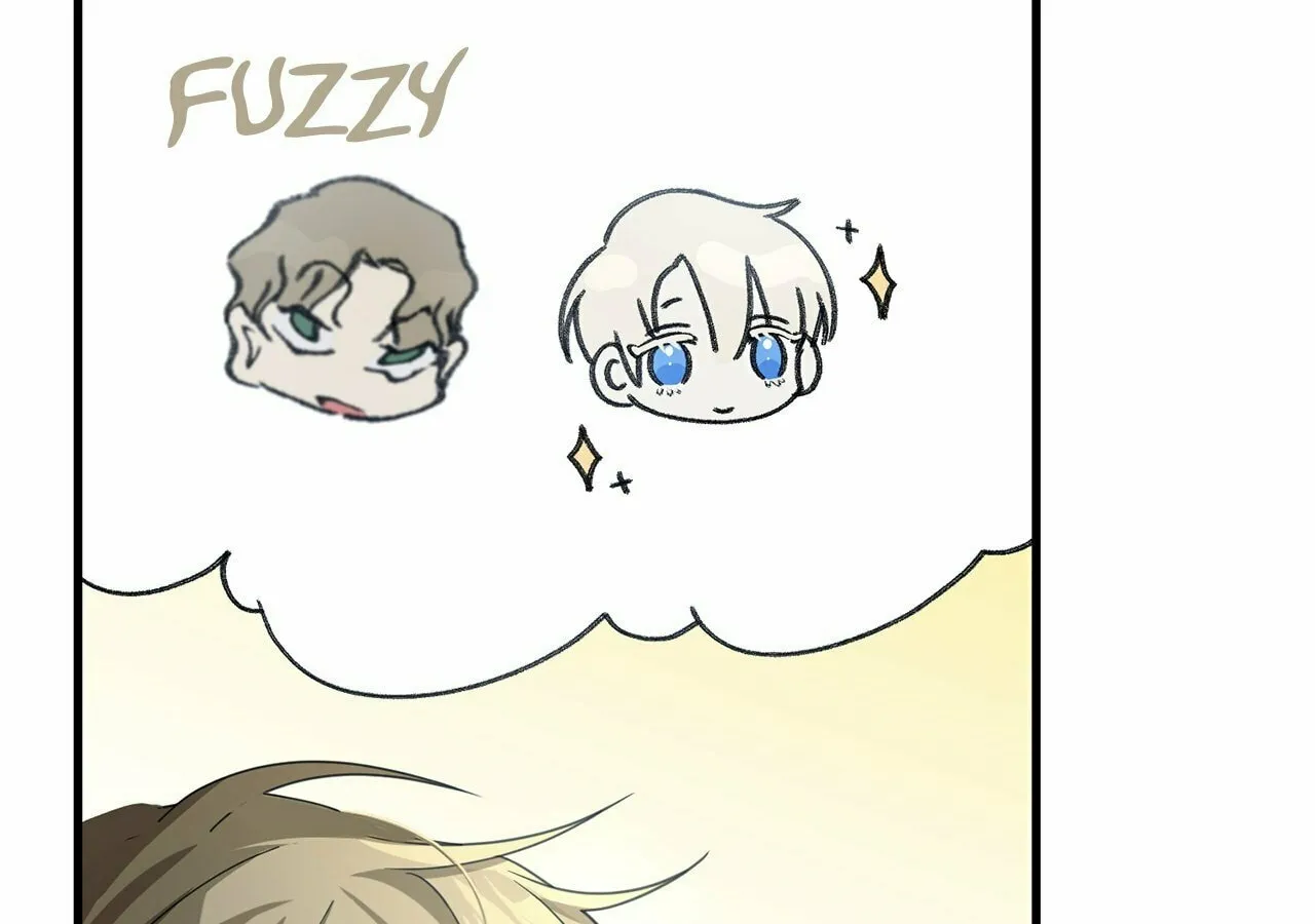 The Fangs That Pierce the Heart Chapter 8 page 100 - 