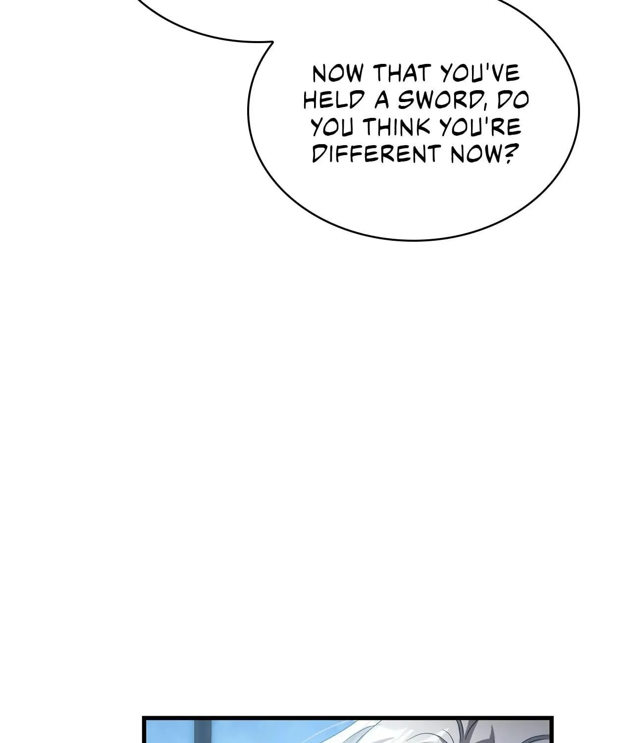The Fangs That Pierce the Heart Chapter 9 page 11 - 