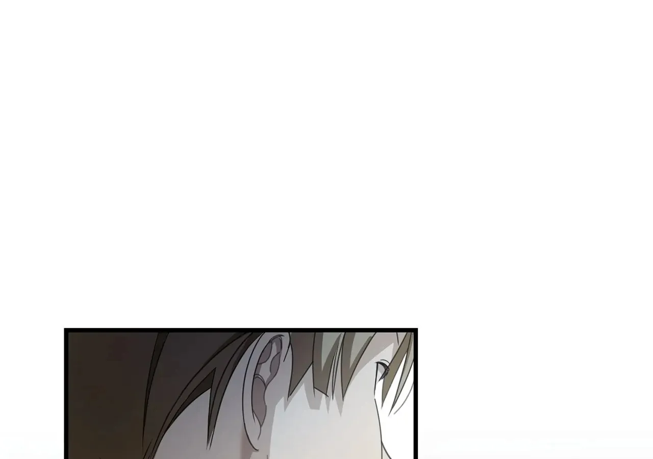 The Fangs That Pierce the Heart Chapter 9 page 101 - 