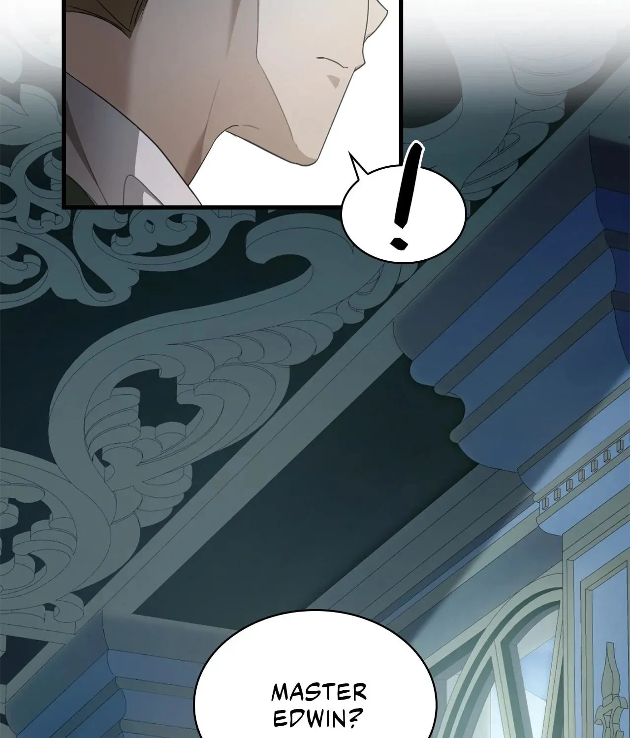 The Fangs That Pierce the Heart Chapter 9 page 102 - 