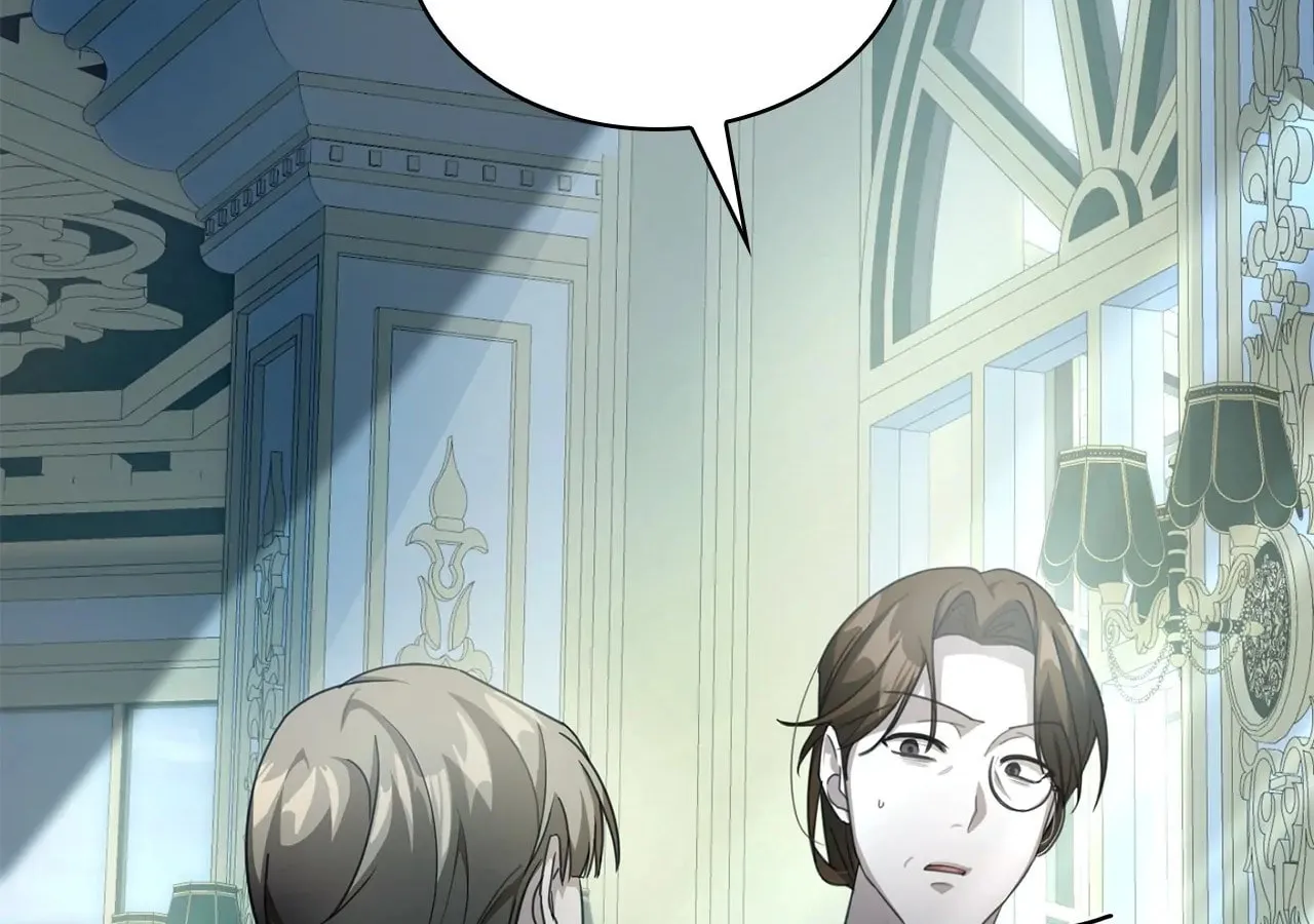 The Fangs That Pierce the Heart Chapter 9 page 103 - 