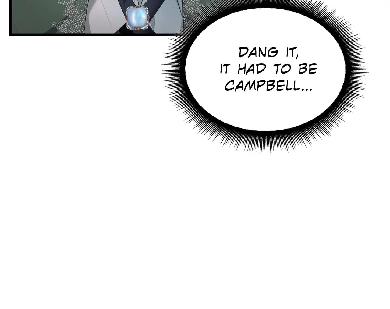 The Fangs That Pierce the Heart Chapter 9 page 108 - 