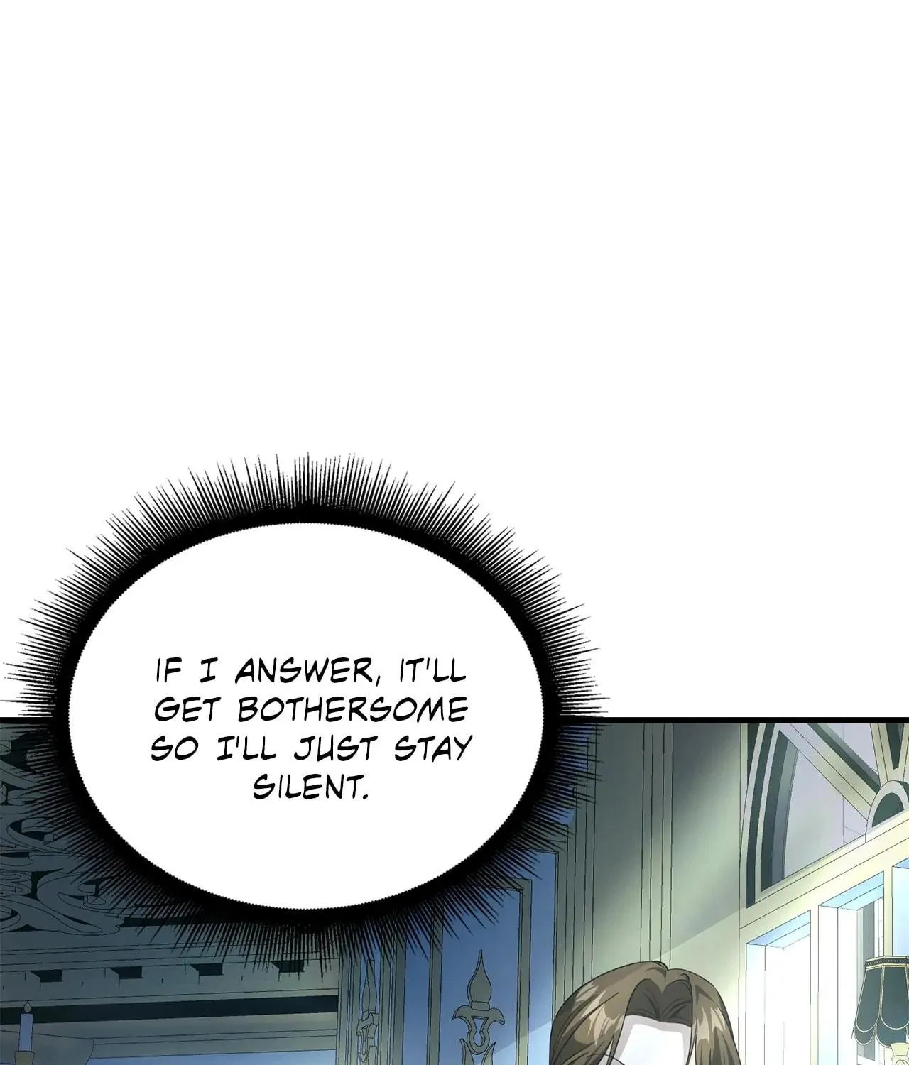 The Fangs That Pierce the Heart Chapter 9 page 109 - 