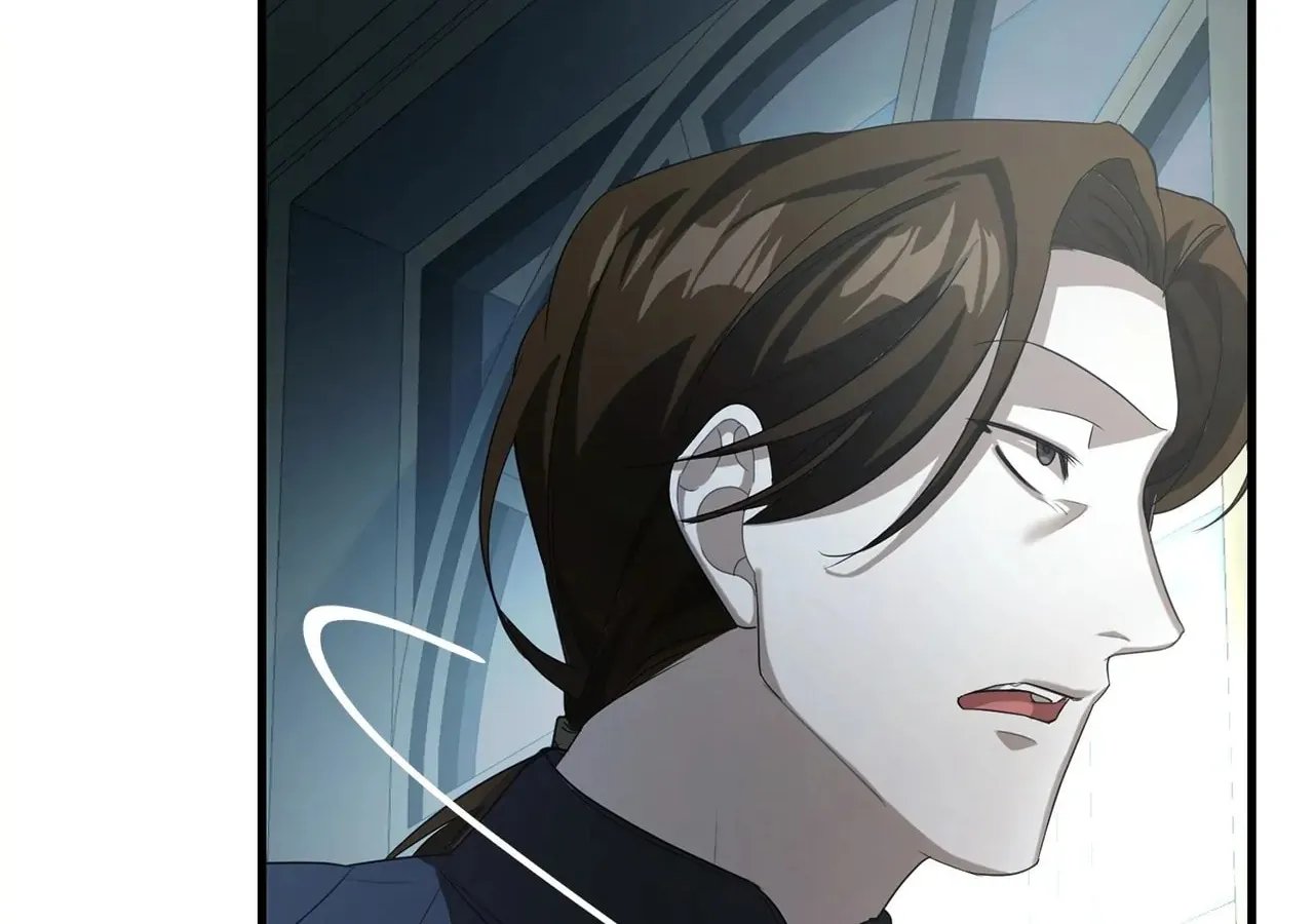 The Fangs That Pierce the Heart Chapter 9 page 112 - 