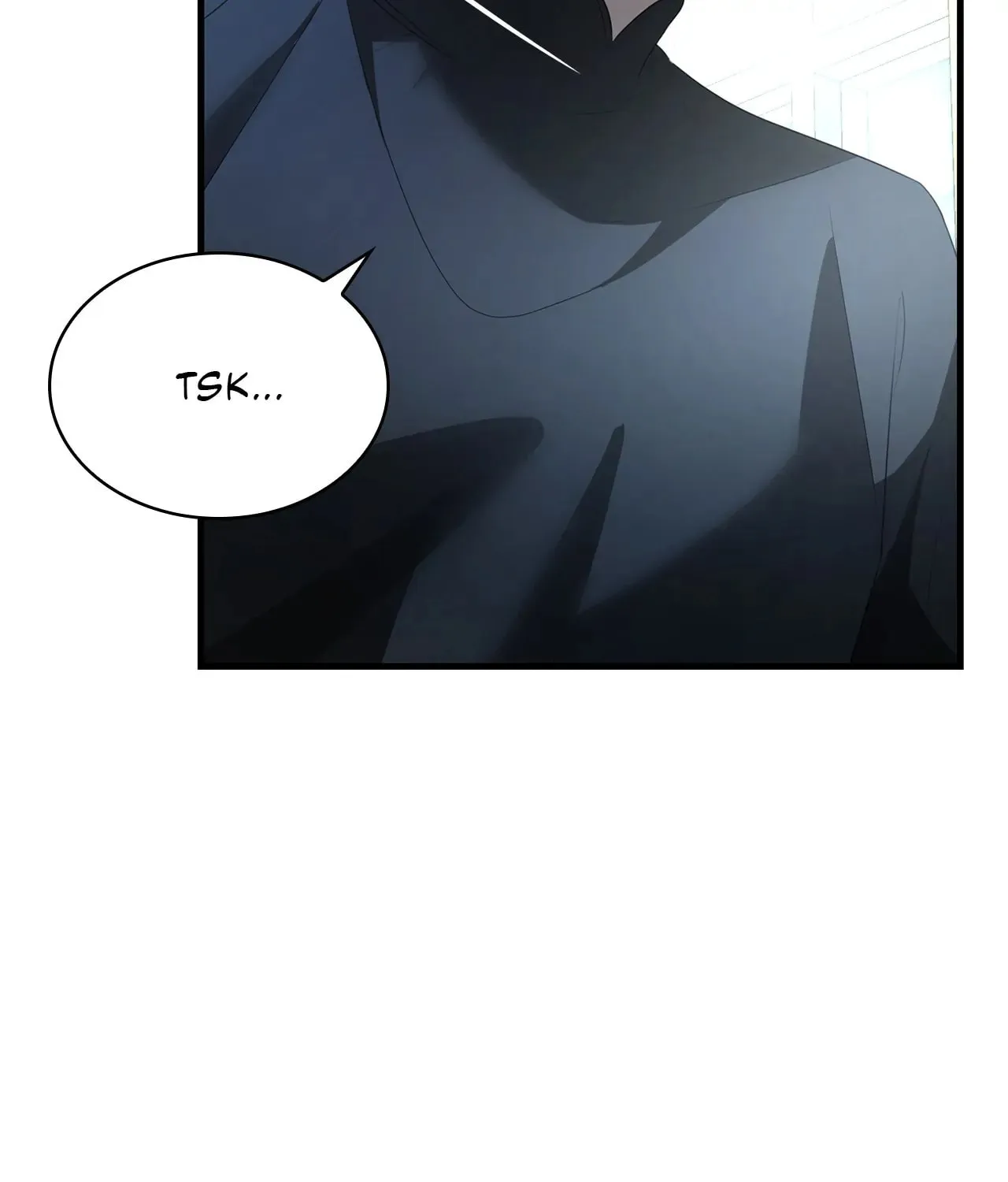 The Fangs That Pierce the Heart Chapter 9 page 113 - 
