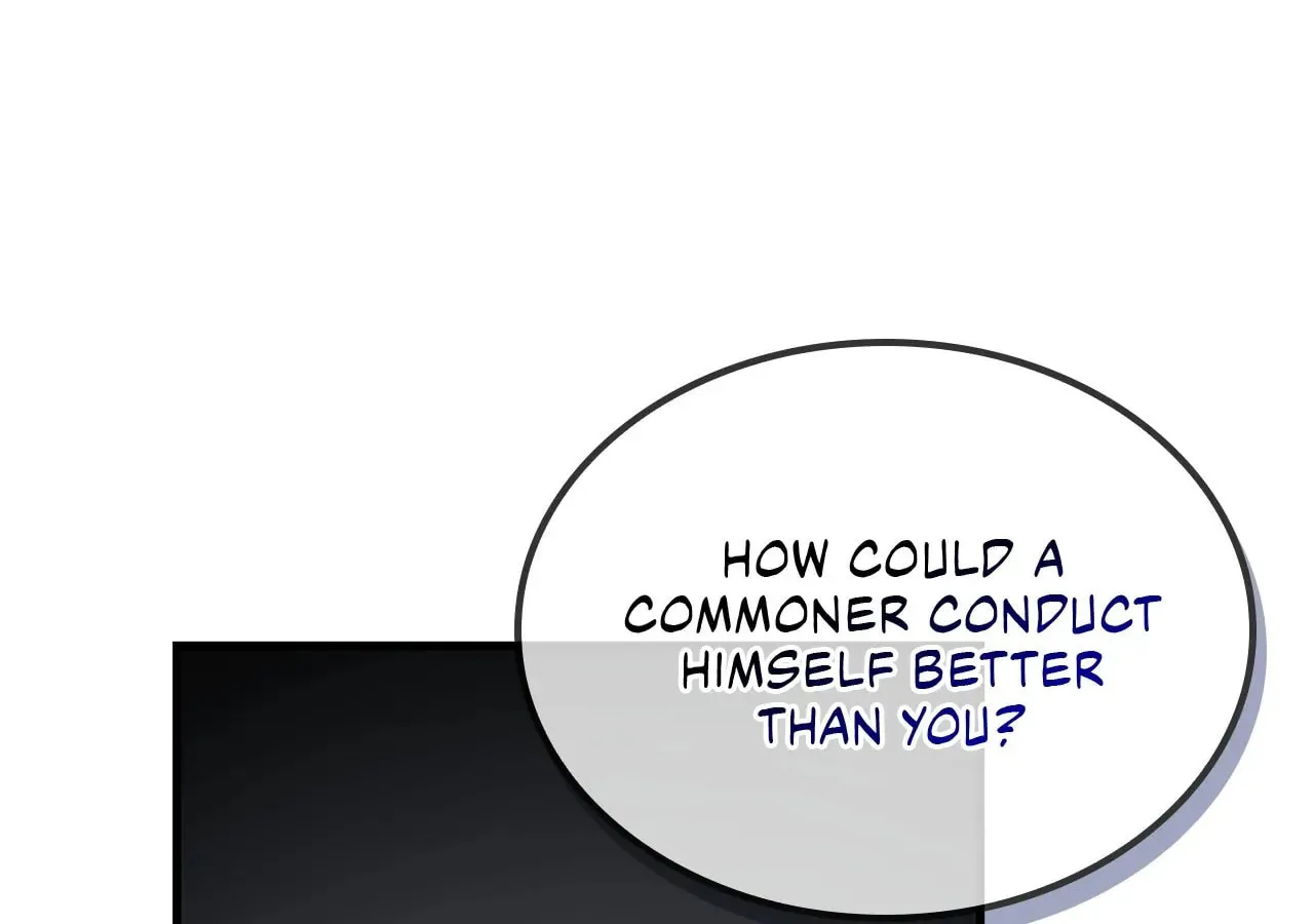 The Fangs That Pierce the Heart Chapter 9 page 114 - 