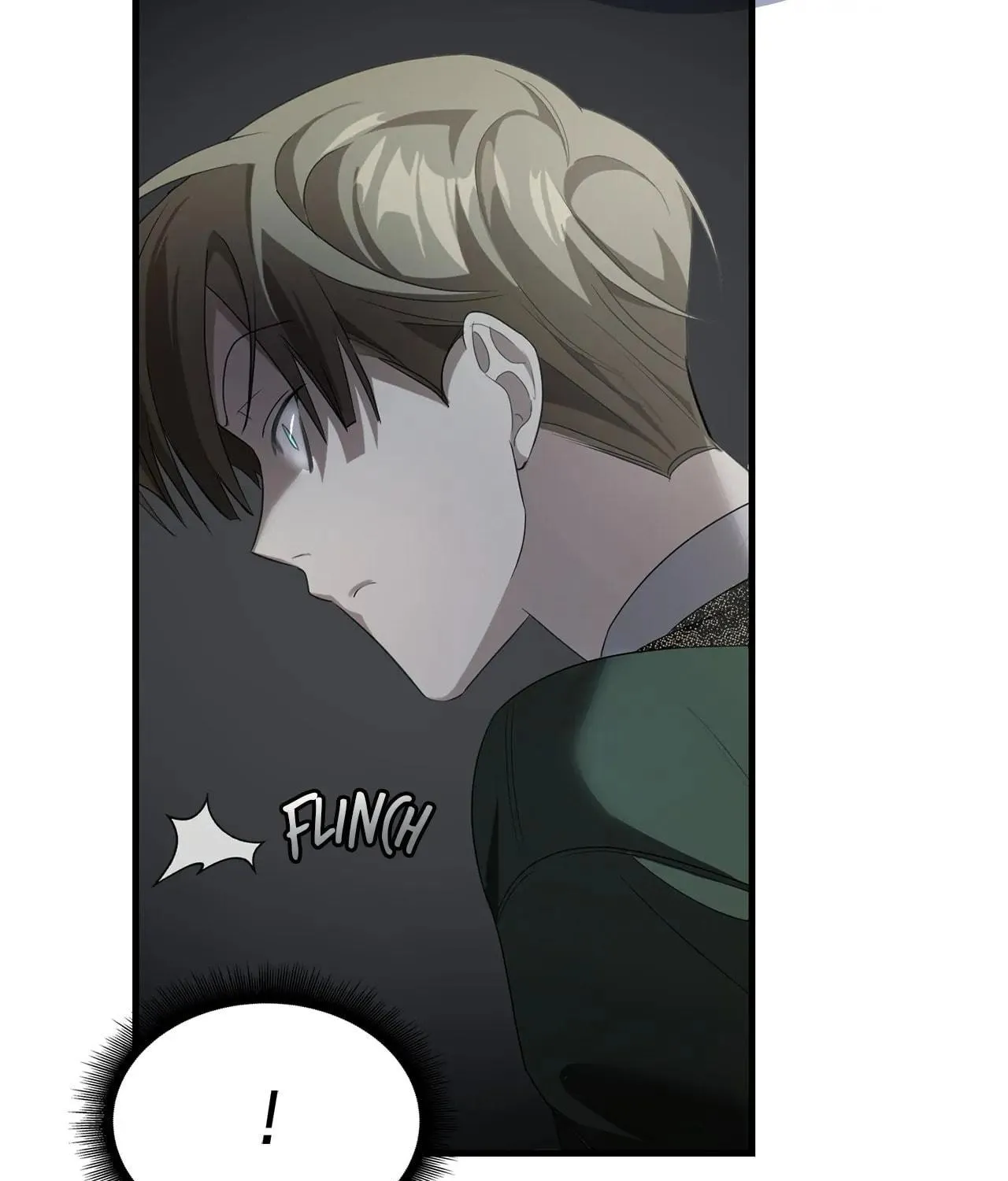 The Fangs That Pierce the Heart Chapter 9 page 115 - 