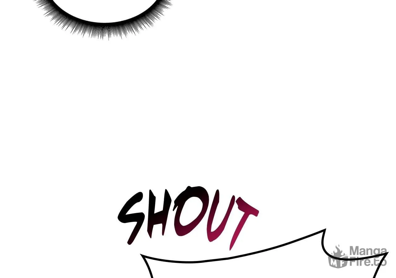 The Fangs That Pierce the Heart Chapter 9 page 116 - 