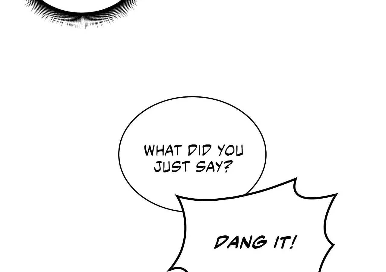 The Fangs That Pierce the Heart Chapter 9 page 118 - 