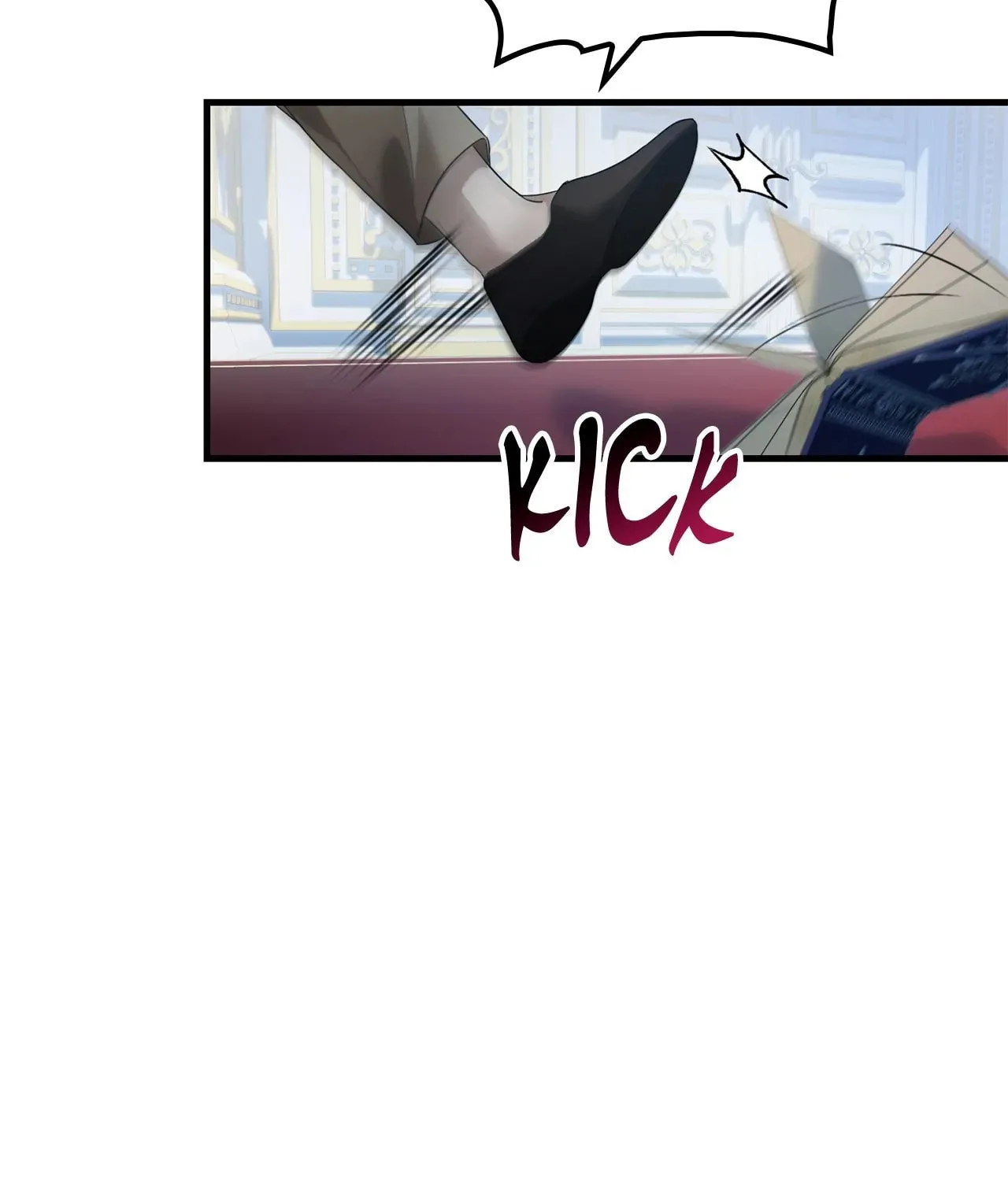 The Fangs That Pierce the Heart Chapter 9 page 119 - 