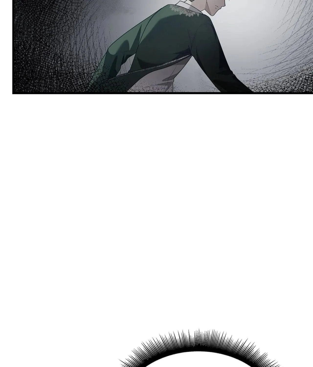 The Fangs That Pierce the Heart Chapter 9 page 126 - 