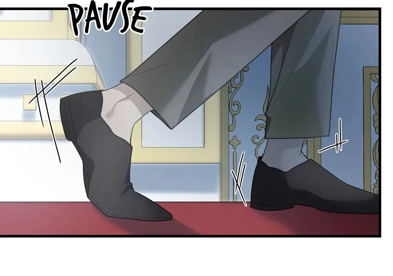 The Fangs That Pierce the Heart Chapter 9 page 129 - 