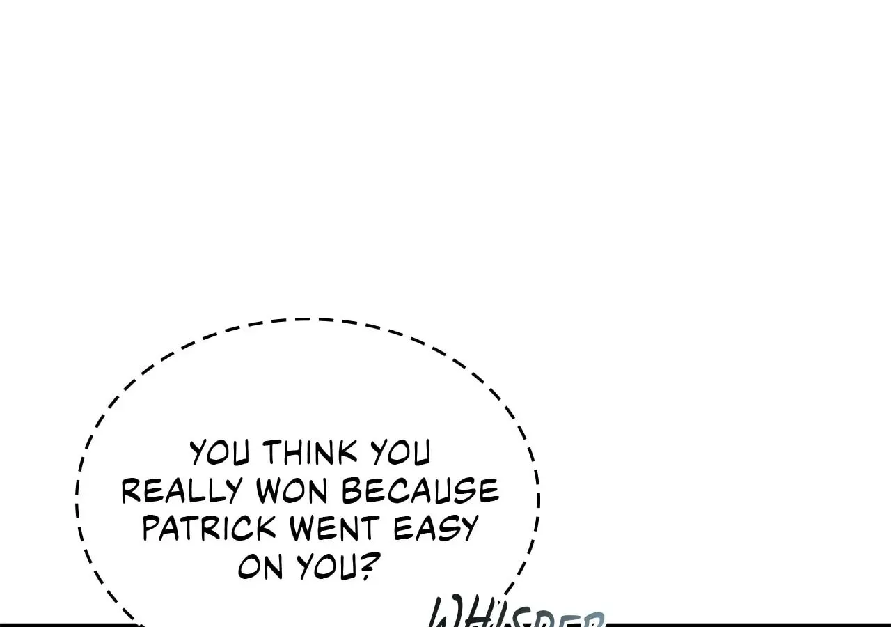The Fangs That Pierce the Heart Chapter 9 page 14 - 