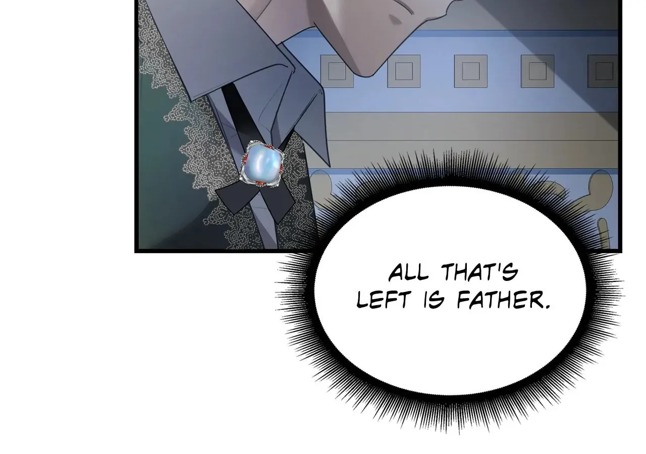 The Fangs That Pierce the Heart Chapter 9 page 131 - 