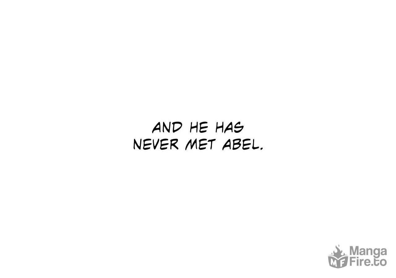 The Fangs That Pierce the Heart Chapter 9 page 133 - 