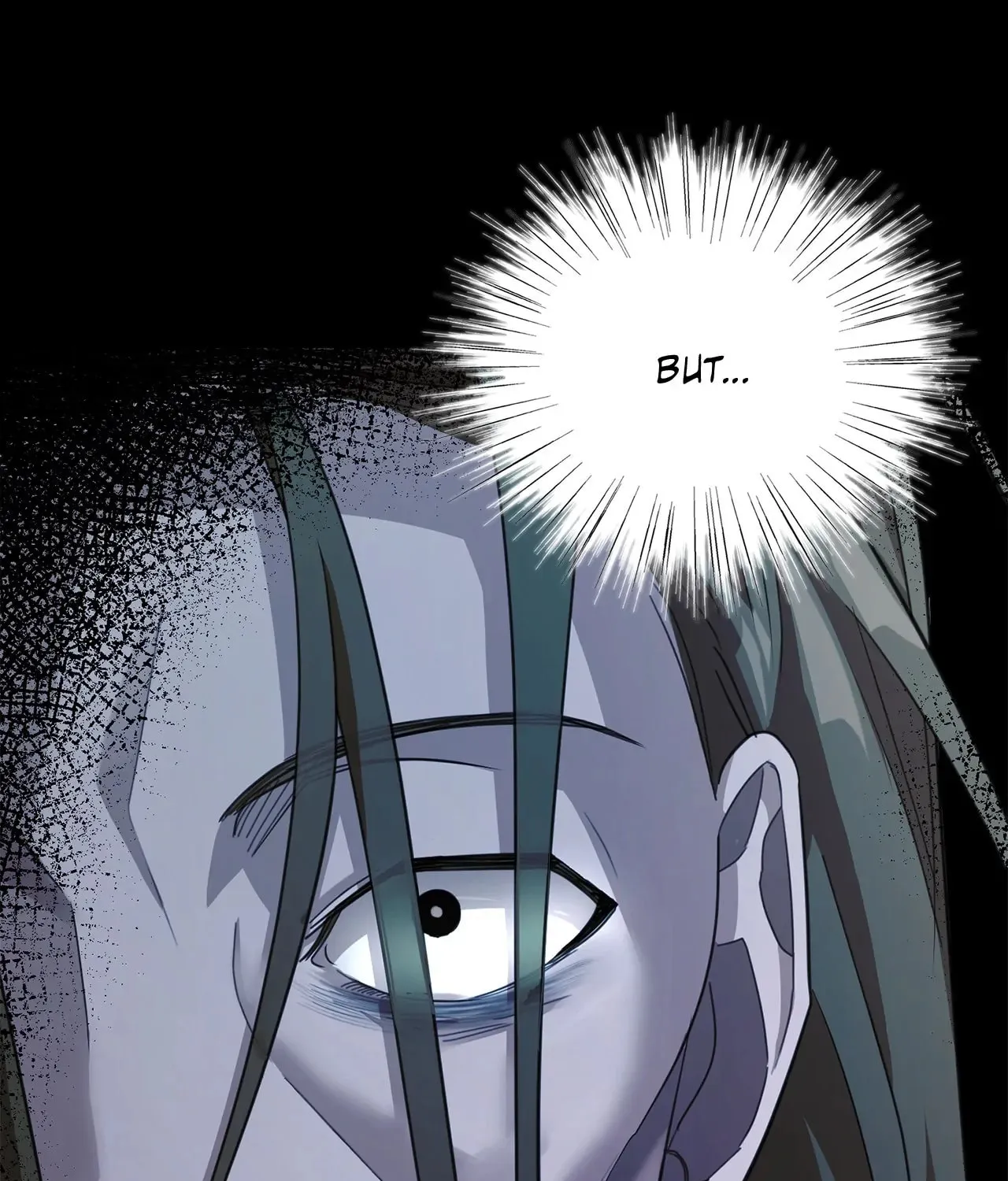 The Fangs That Pierce the Heart Chapter 9 page 136 - 