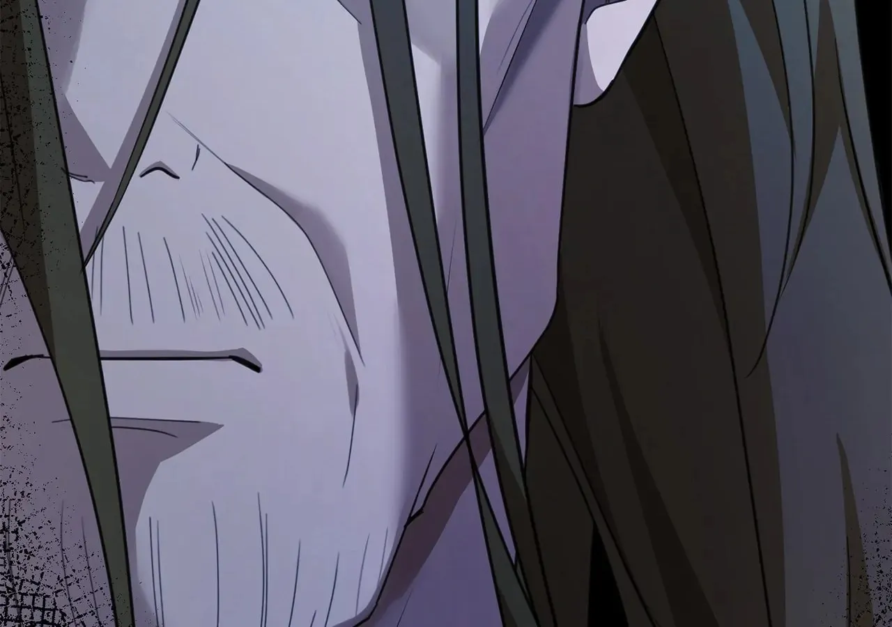 The Fangs That Pierce the Heart Chapter 9 page 137 - 