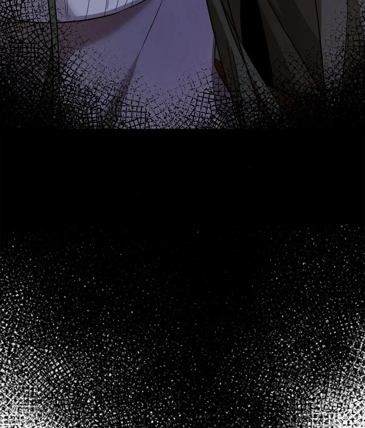 The Fangs That Pierce the Heart Chapter 9 page 138 - 