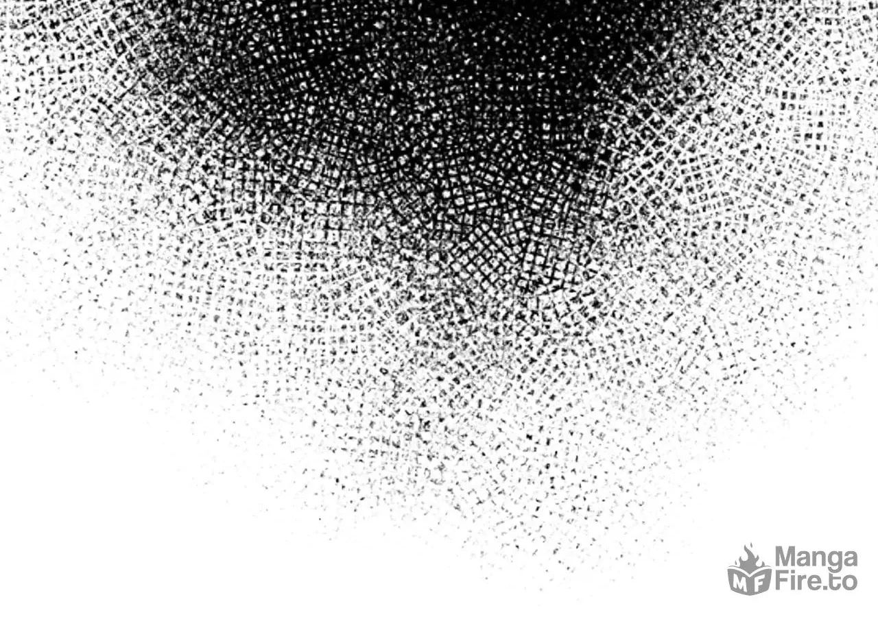 The Fangs That Pierce the Heart Chapter 9 page 139 - 