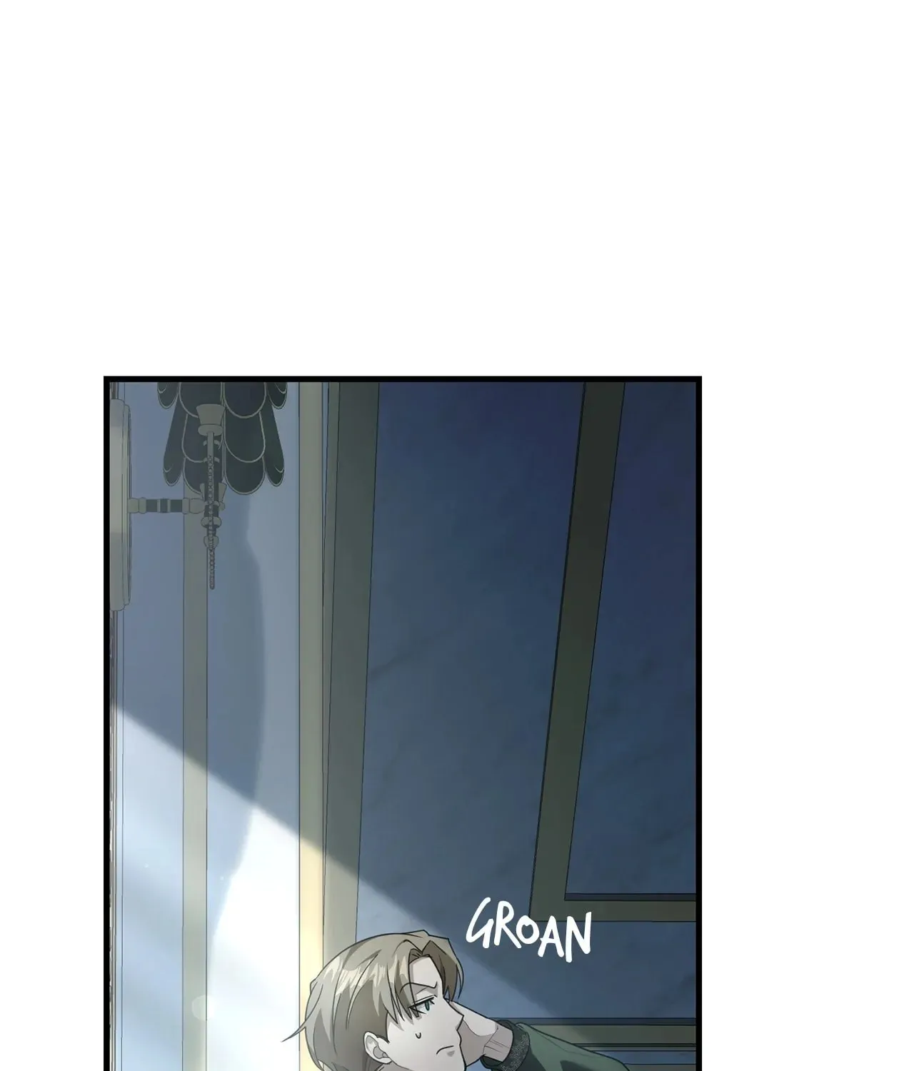 The Fangs That Pierce the Heart Chapter 9 page 140 - 