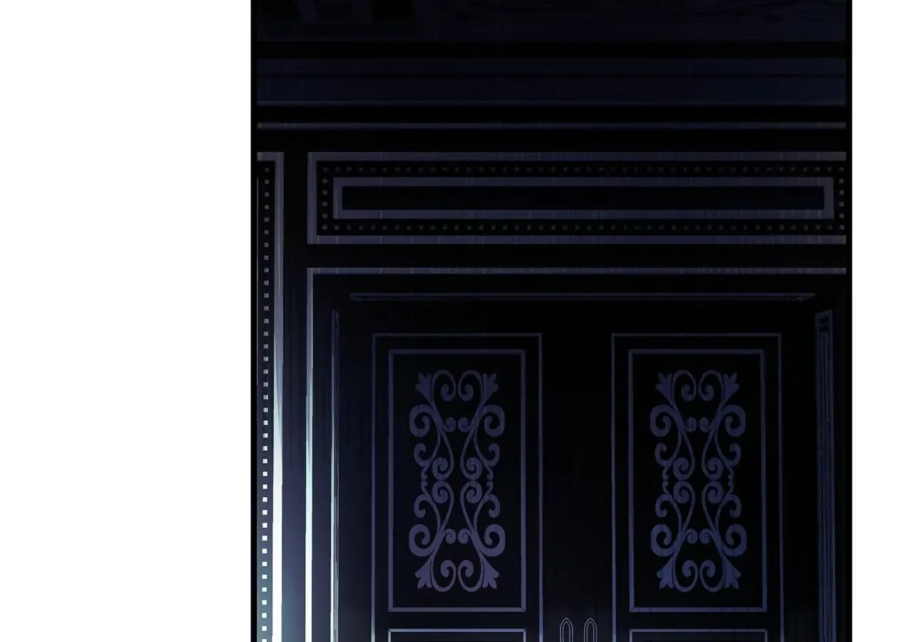 The Fangs That Pierce the Heart Chapter 9 page 143 - 
