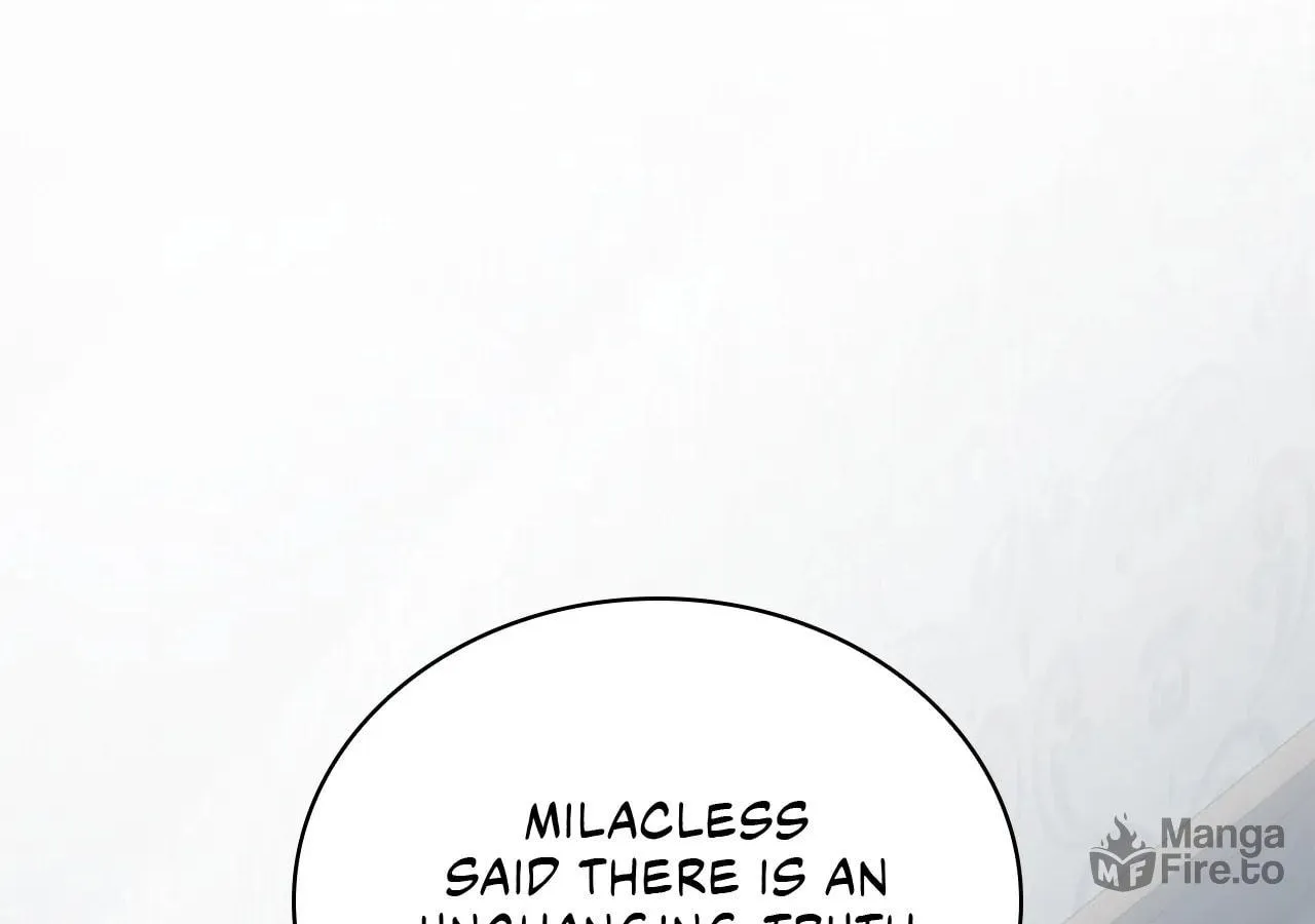 The Fangs That Pierce the Heart Chapter 9 page 145 - 
