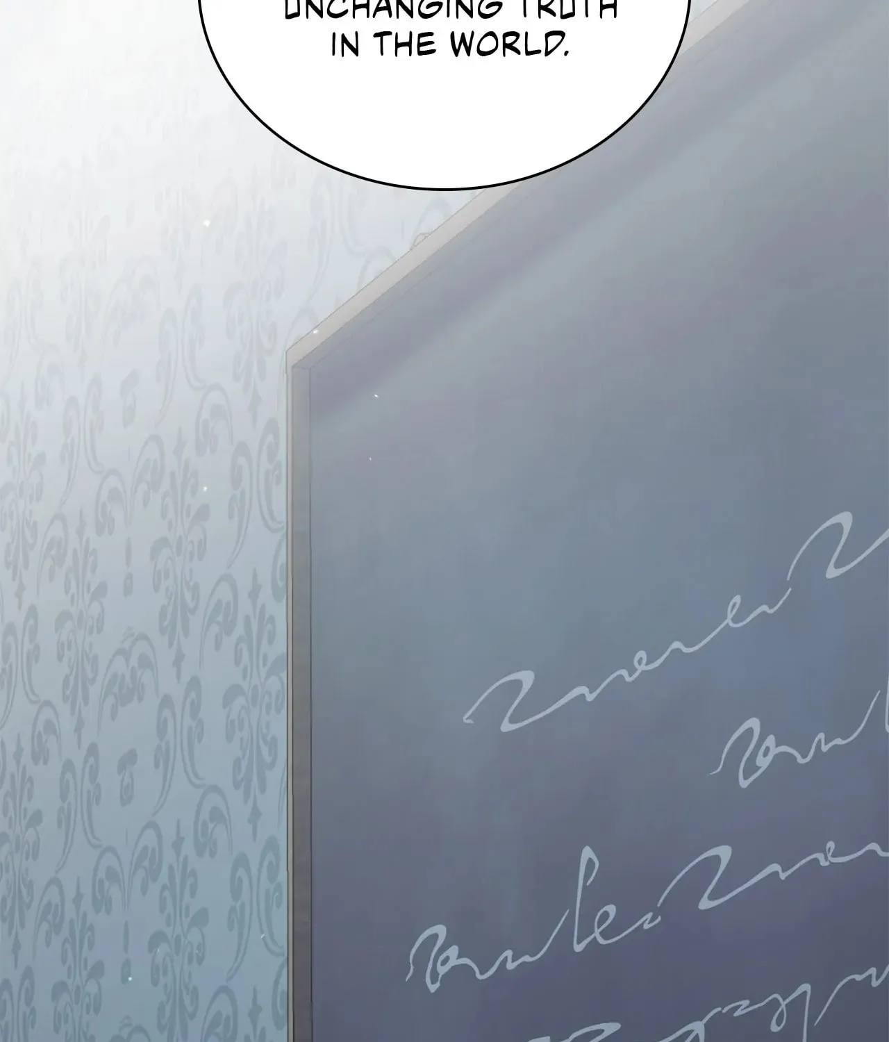 The Fangs That Pierce the Heart Chapter 9 page 146 - 