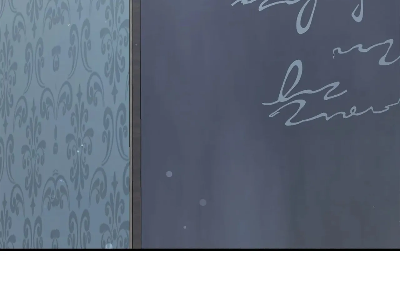 The Fangs That Pierce the Heart Chapter 9 page 147 - 