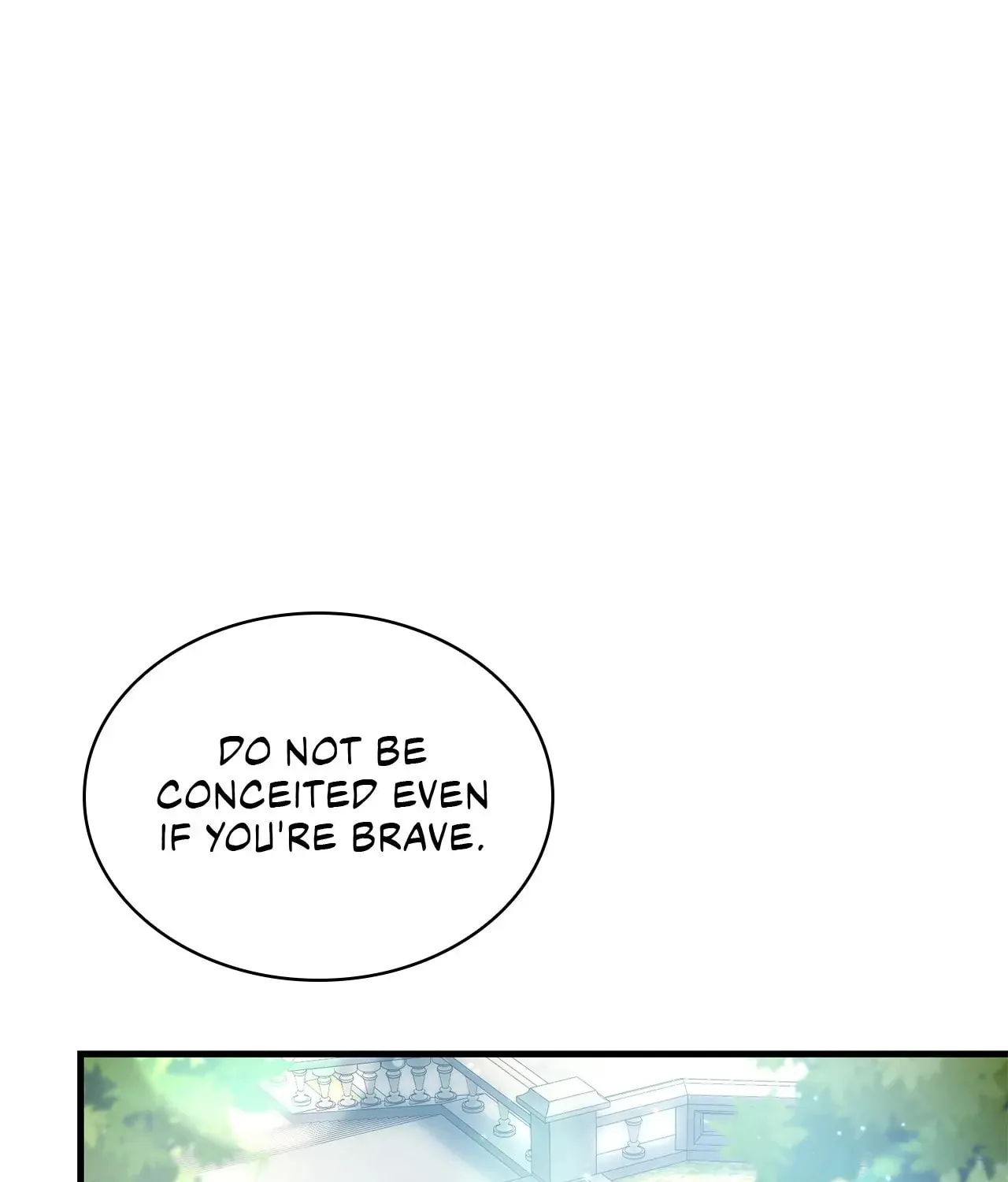 The Fangs That Pierce the Heart Chapter 9 page 148 - 