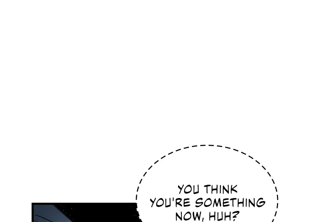 The Fangs That Pierce the Heart Chapter 9 page 16 - 