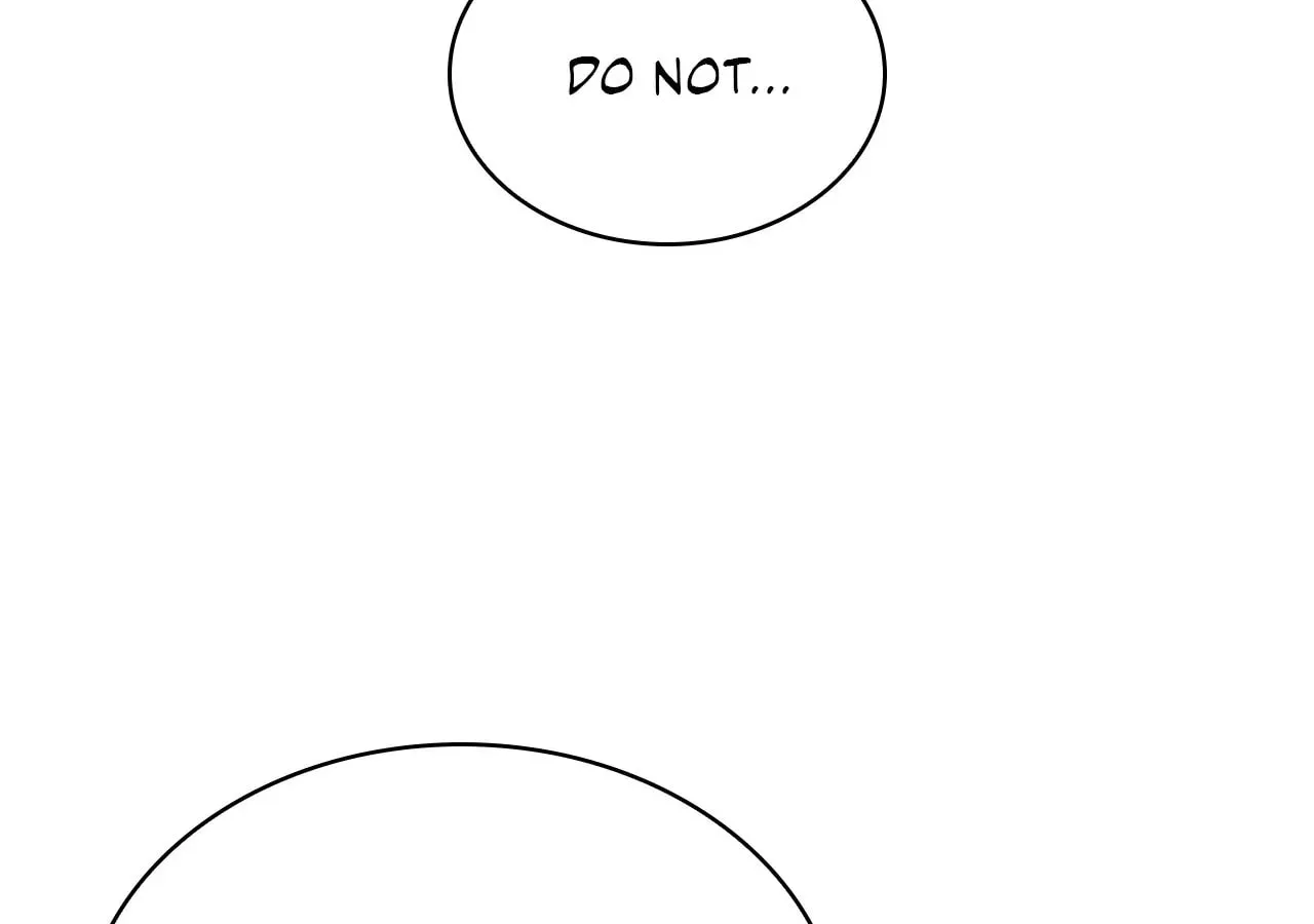 The Fangs That Pierce the Heart Chapter 9 page 153 - 