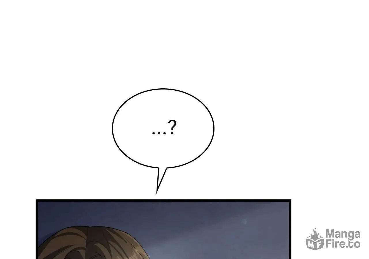 The Fangs That Pierce the Heart Chapter 9 page 155 - 