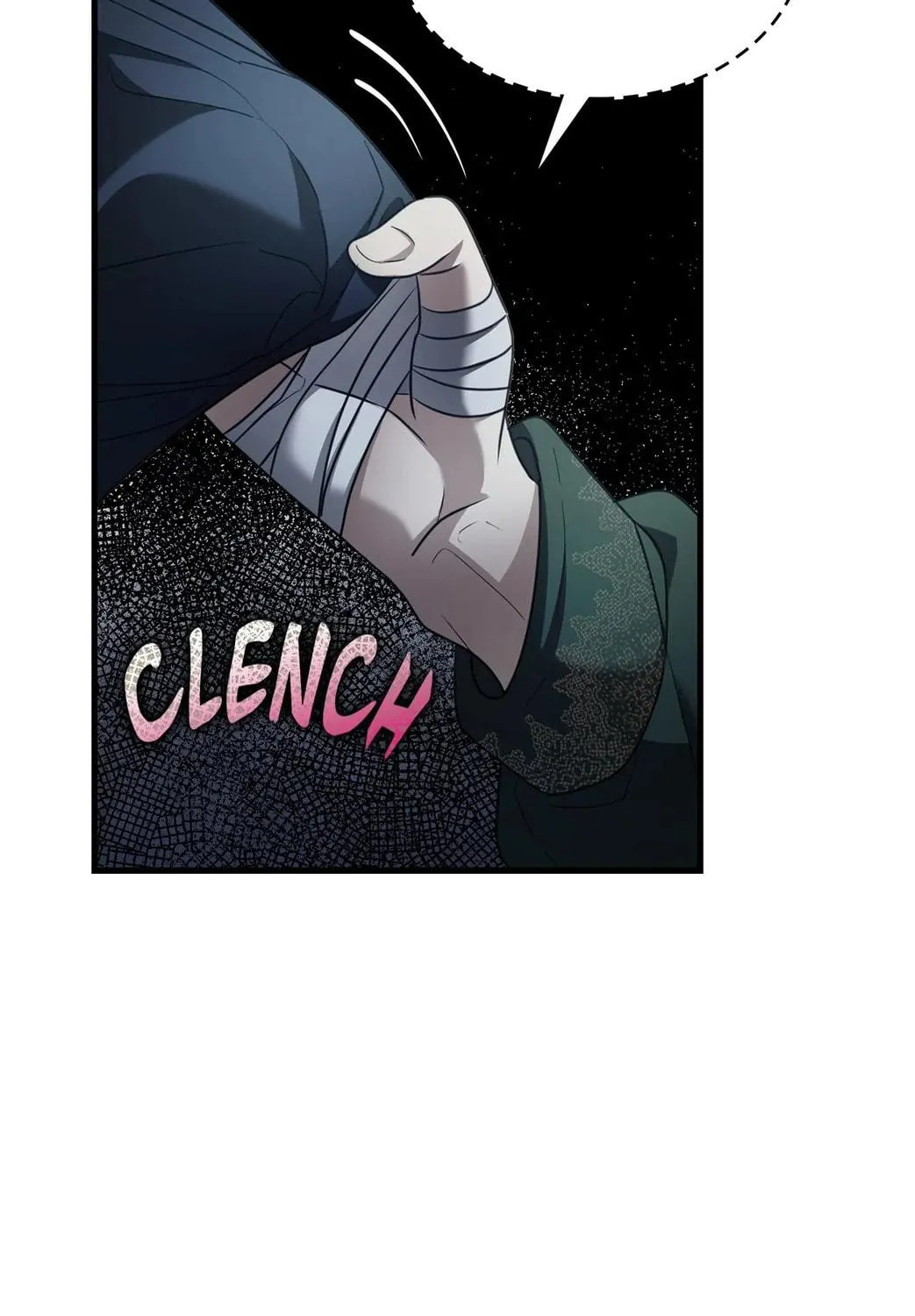 The Fangs That Pierce the Heart Chapter 9 page 17 - 