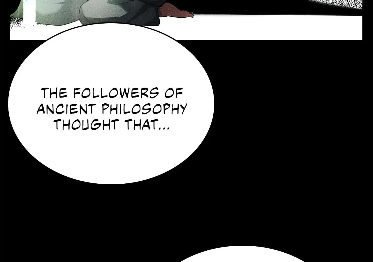 The Fangs That Pierce the Heart Chapter 9 page 161 - 
