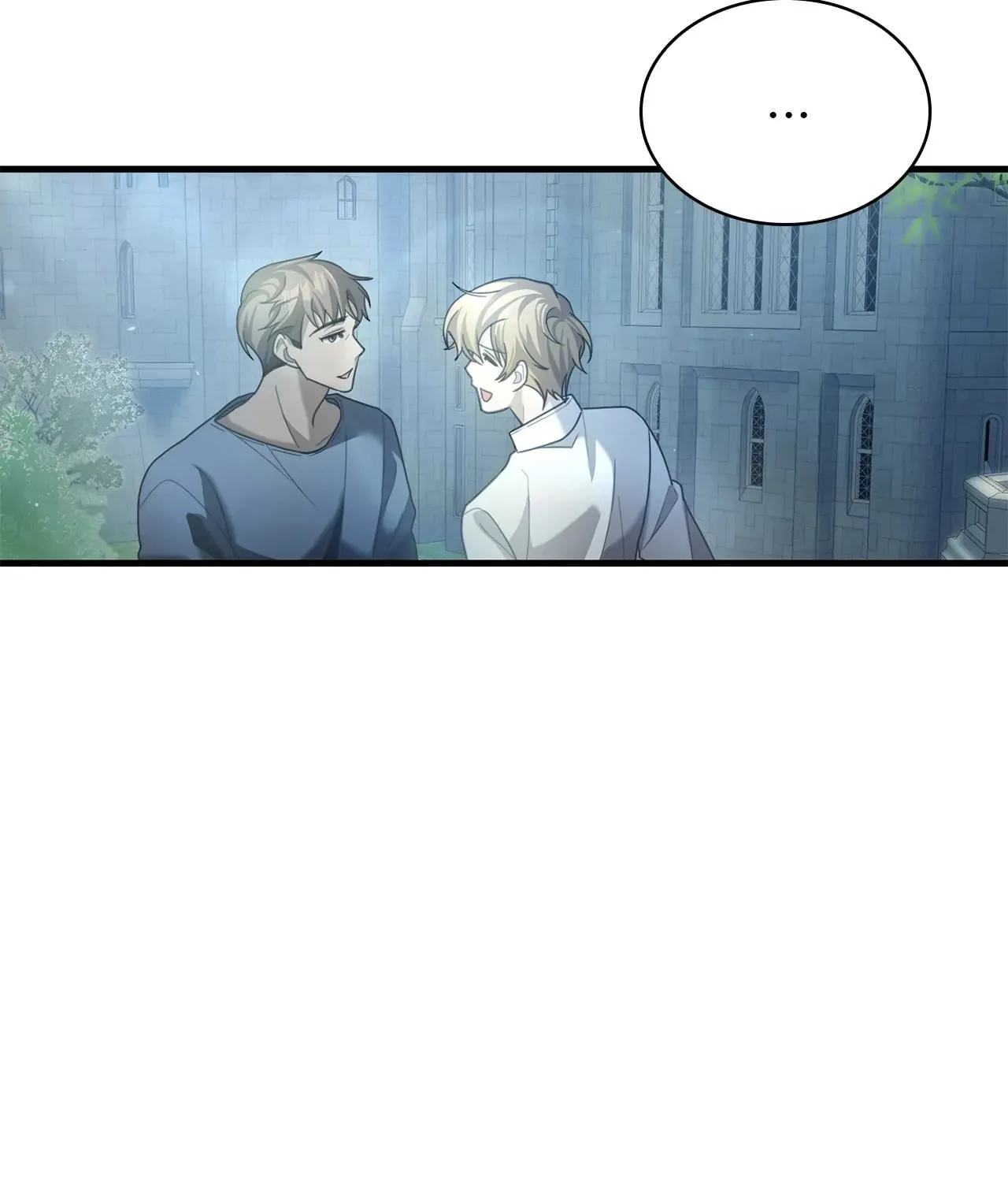 The Fangs That Pierce the Heart Chapter 9 page 170 - 