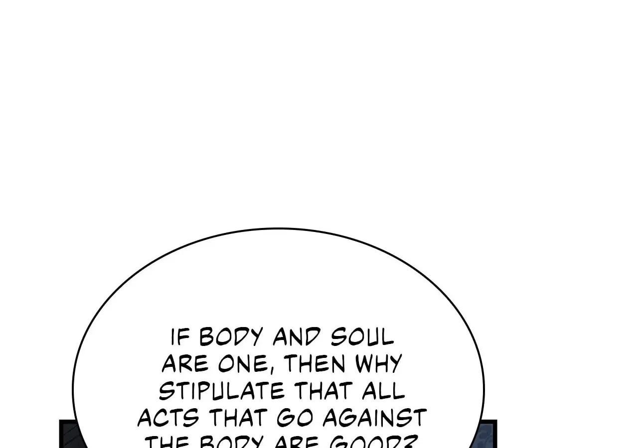 The Fangs That Pierce the Heart Chapter 9 page 171 - 