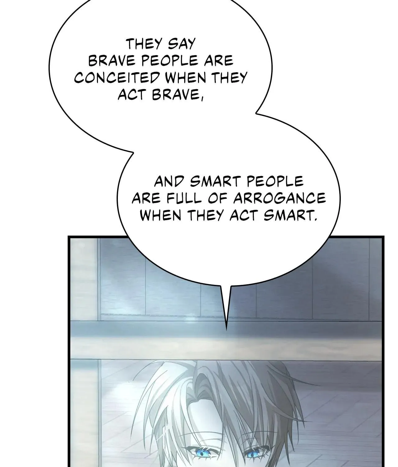 The Fangs That Pierce the Heart Chapter 9 page 174 - 