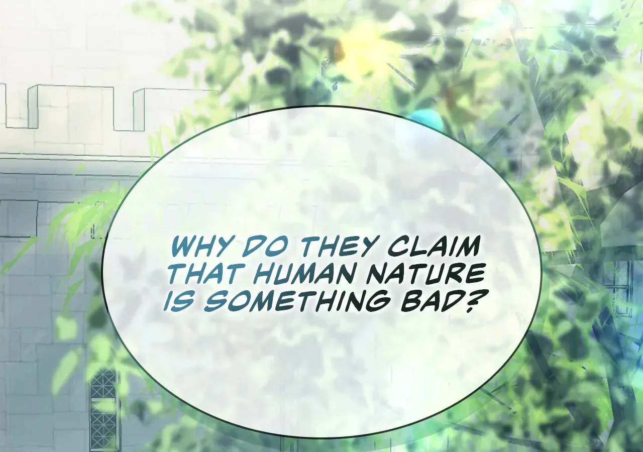 The Fangs That Pierce the Heart Chapter 9 page 177 - 