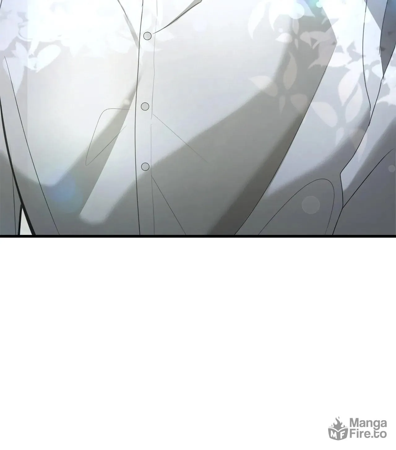The Fangs That Pierce the Heart Chapter 9 page 180 - 