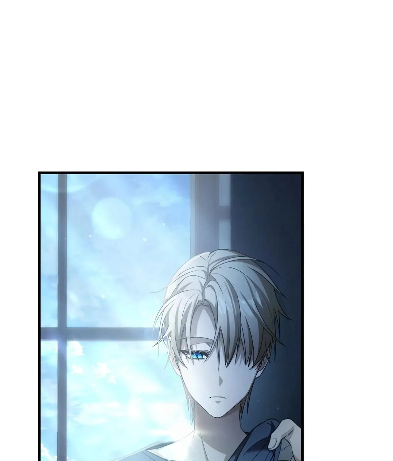 The Fangs That Pierce the Heart Chapter 9 page 19 - 