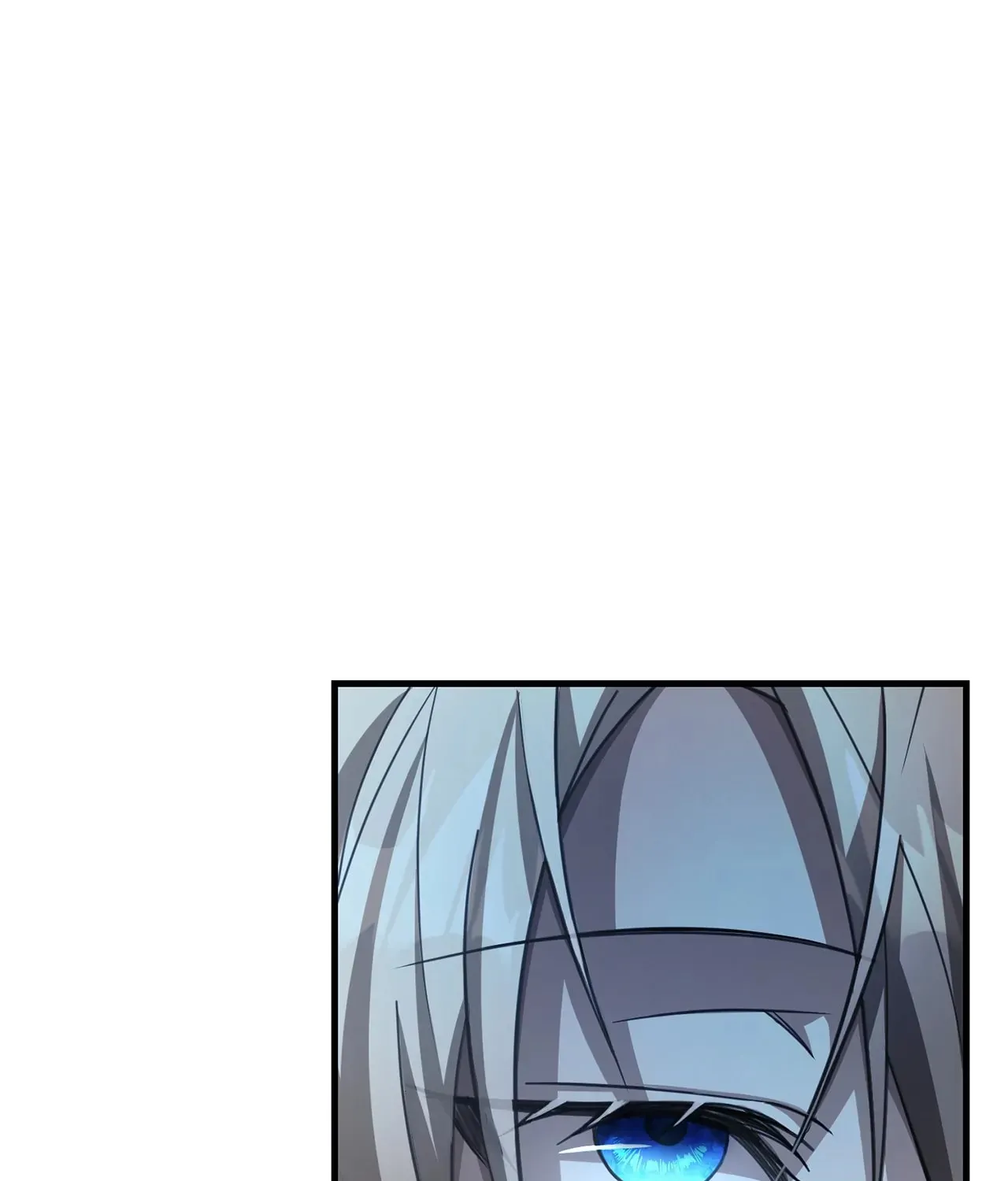 The Fangs That Pierce the Heart Chapter 9 page 21 - 