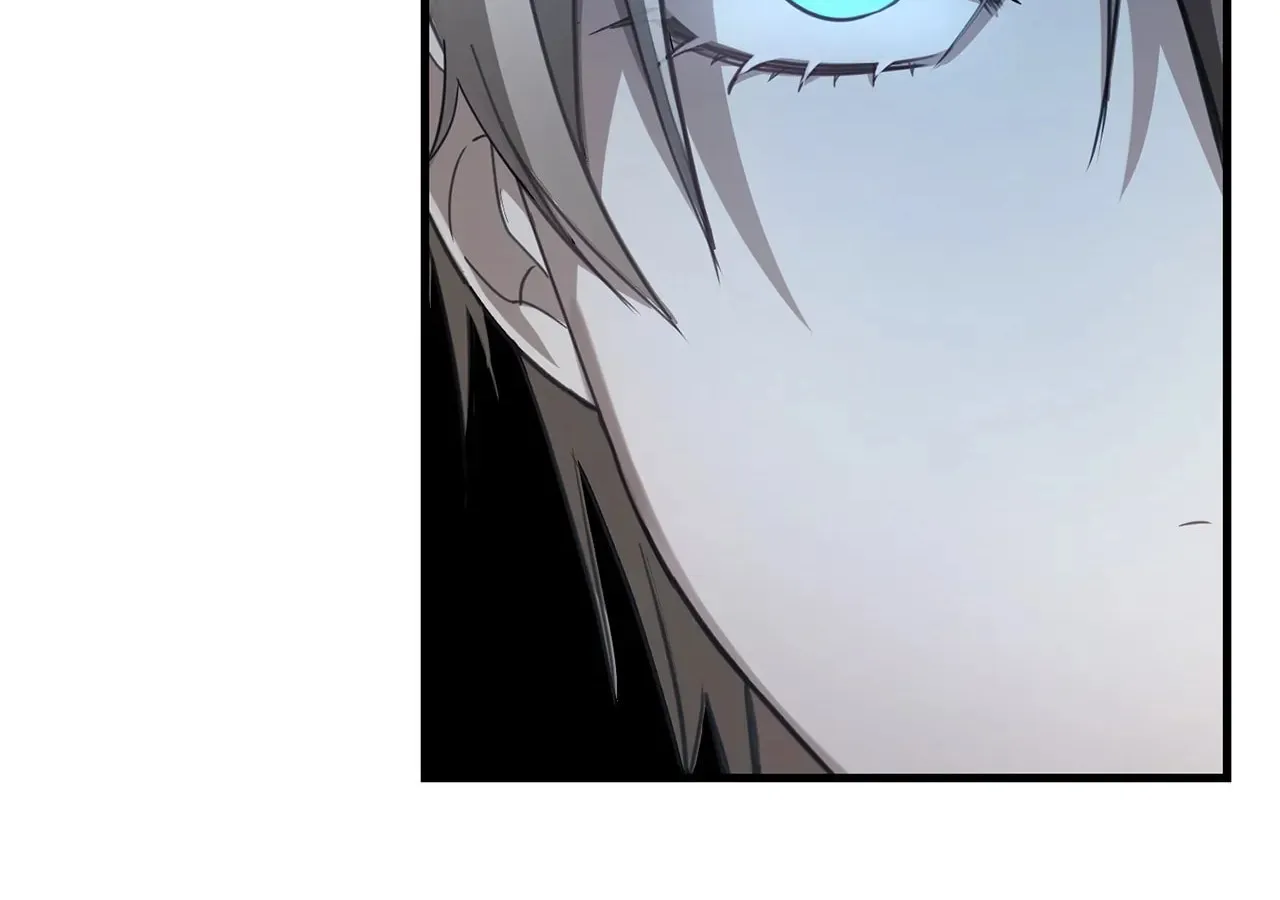 The Fangs That Pierce the Heart Chapter 9 page 22 - 