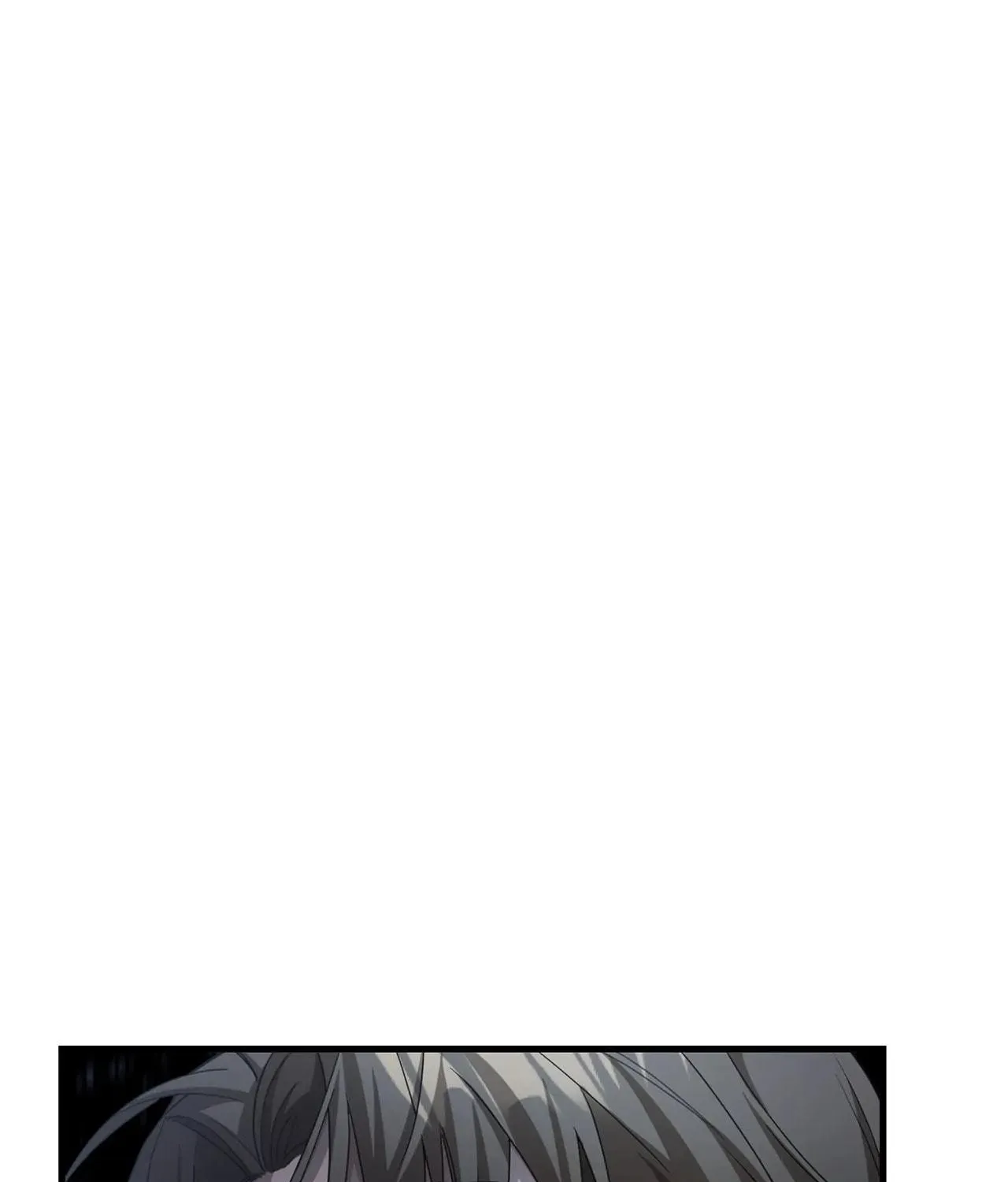 The Fangs That Pierce the Heart Chapter 9 page 23 - 