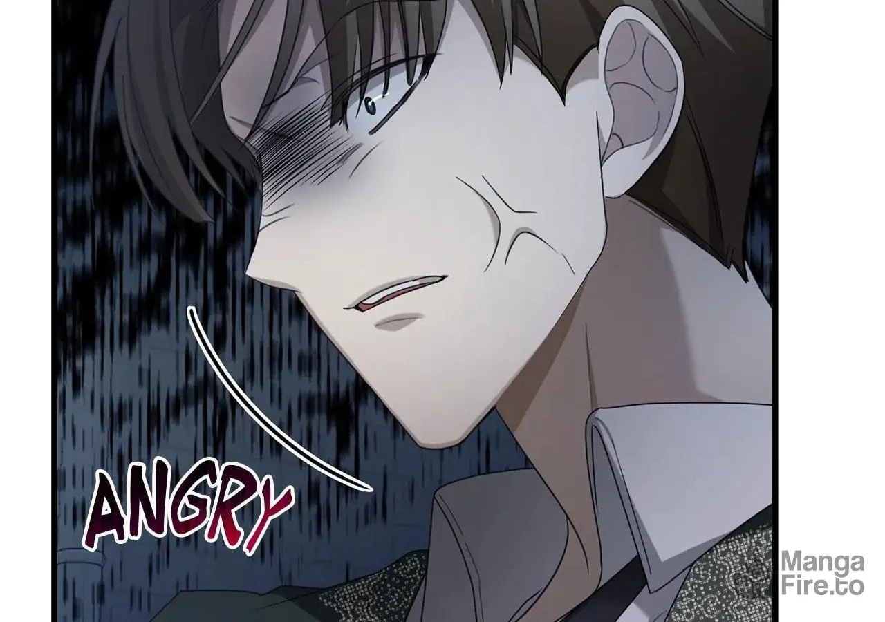 The Fangs That Pierce the Heart Chapter 9 page 24 - 