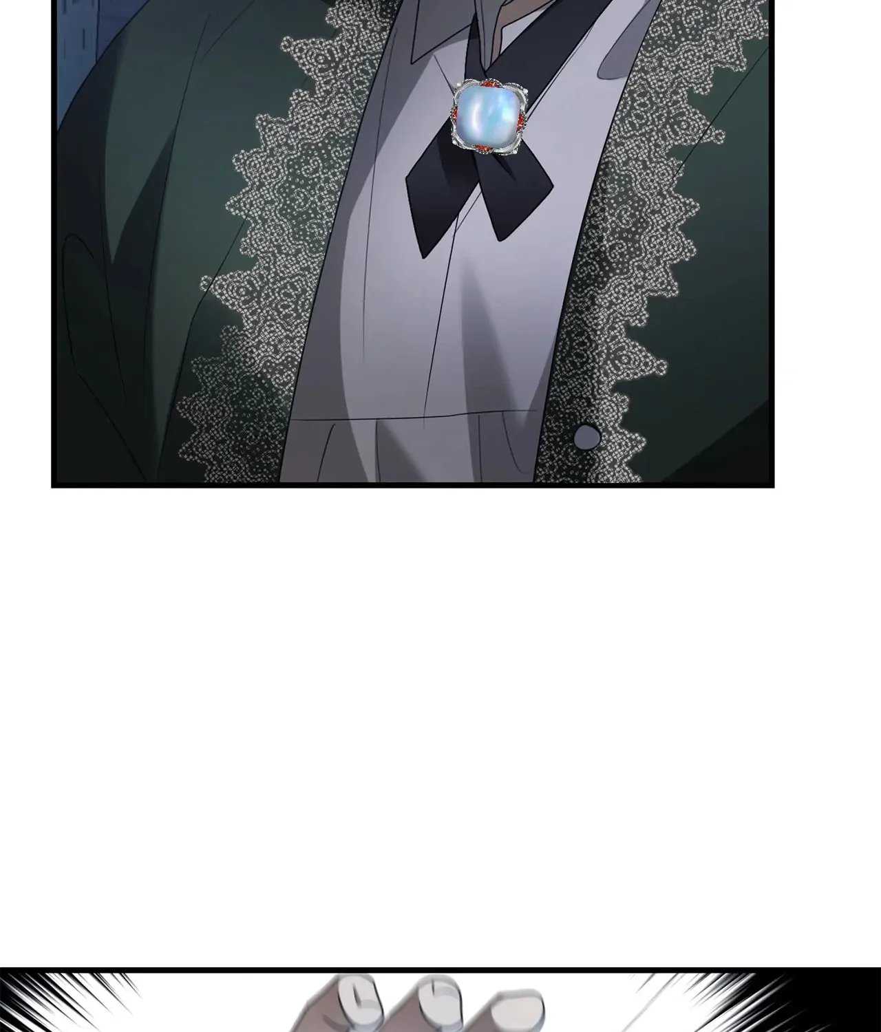 The Fangs That Pierce the Heart Chapter 9 page 25 - 