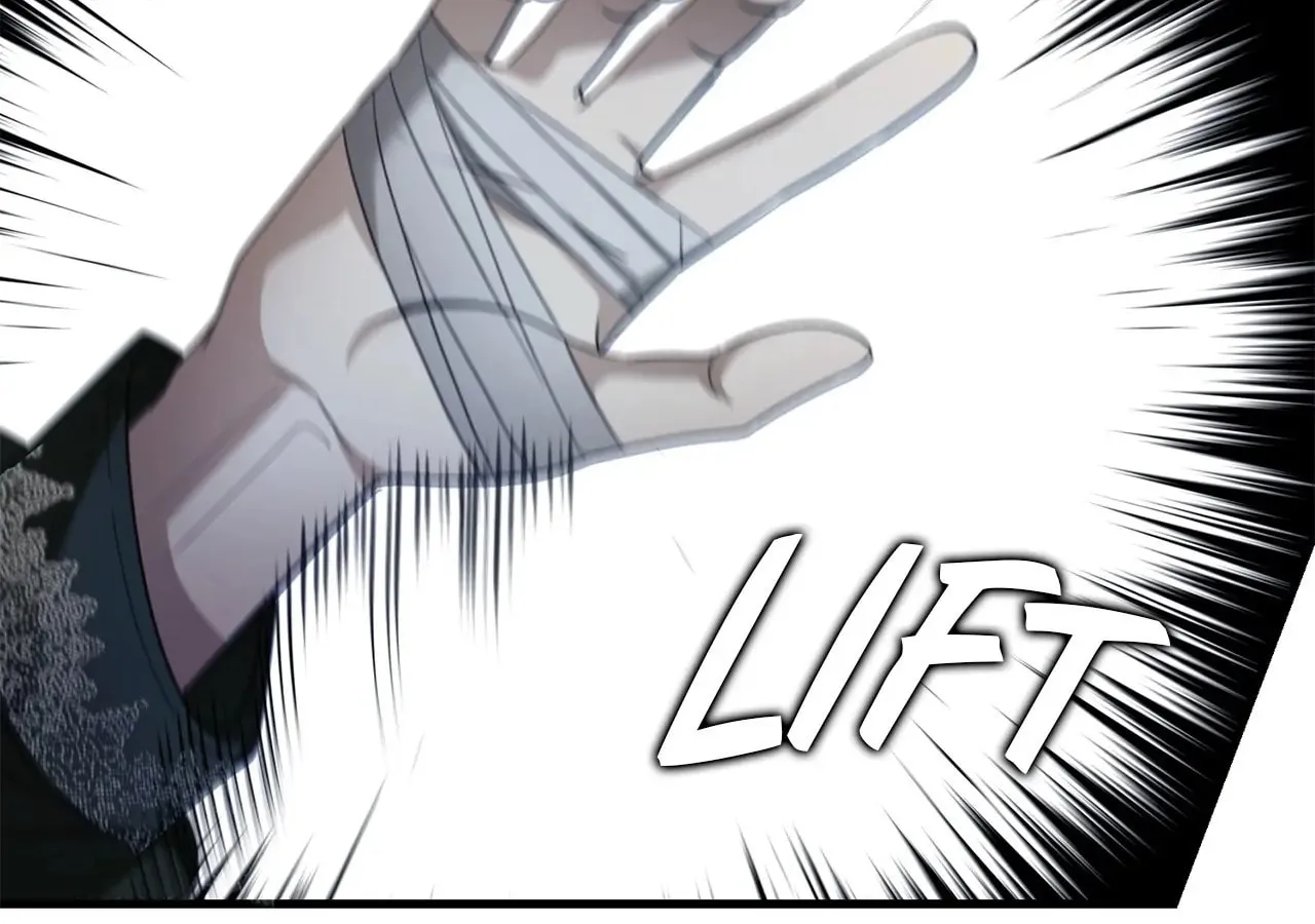 The Fangs That Pierce the Heart Chapter 9 page 26 - 