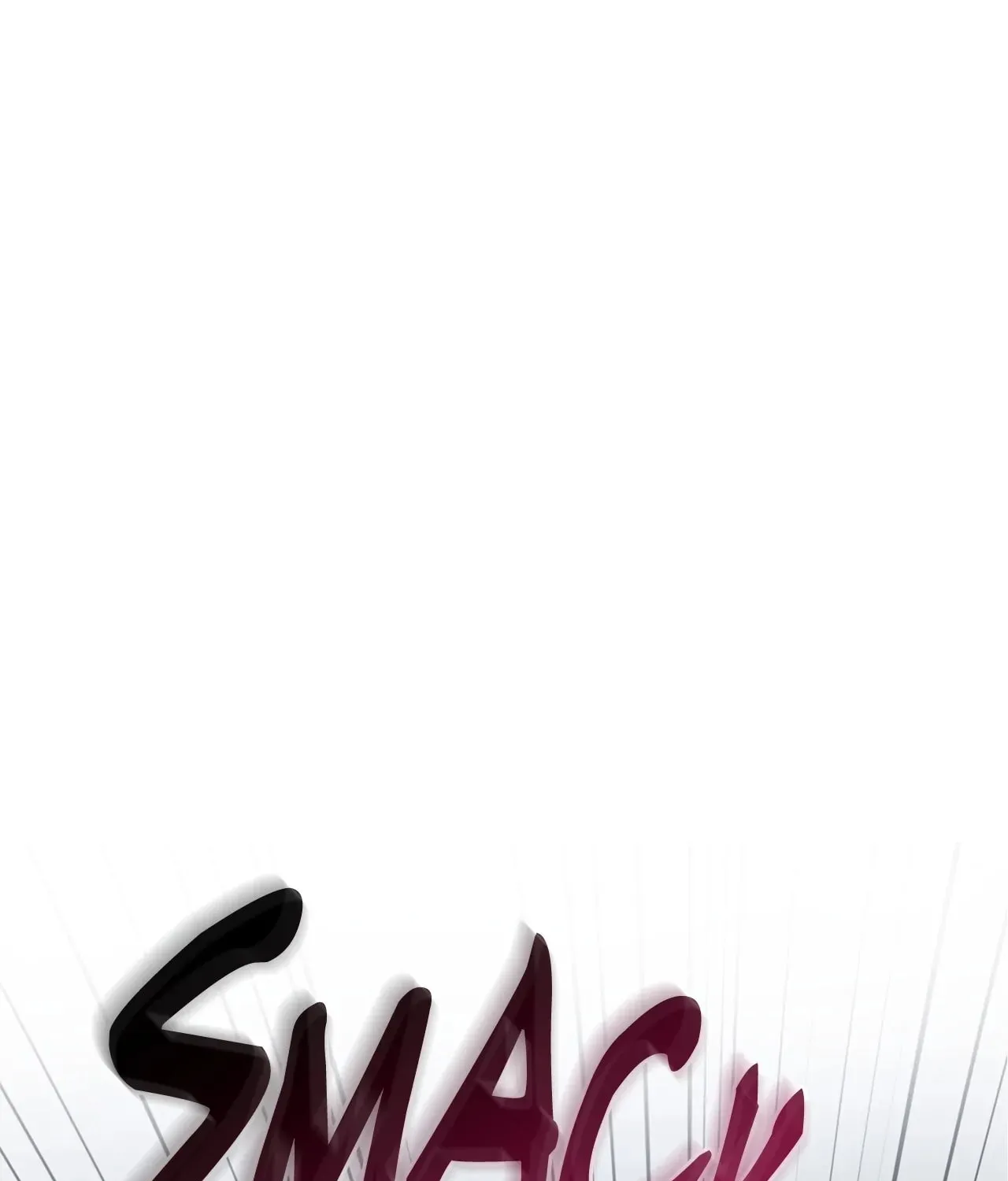 The Fangs That Pierce the Heart Chapter 9 page 27 - 