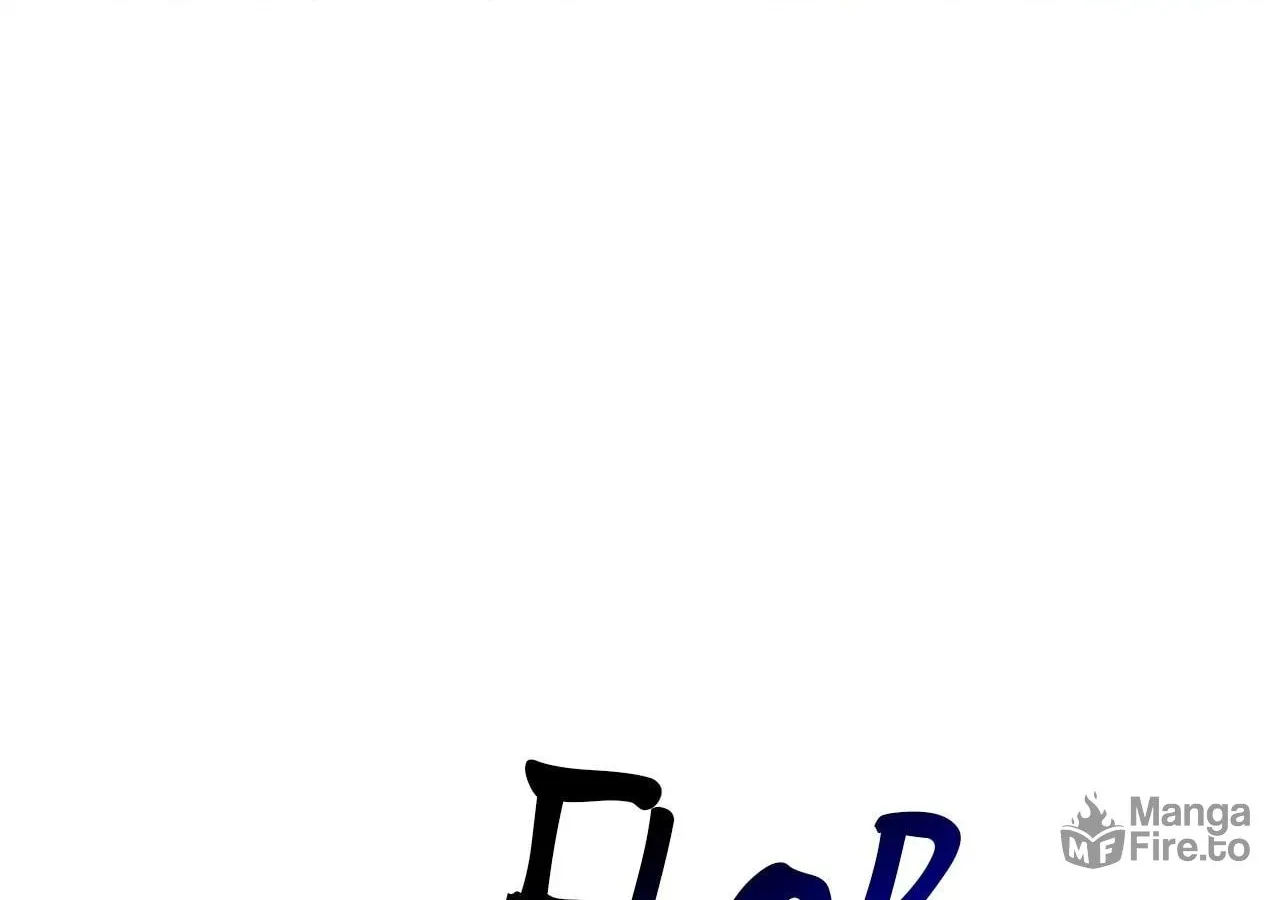 The Fangs That Pierce the Heart Chapter 9 page 30 - 